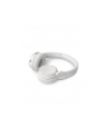 Philips Tah4209Wt/00 Bluetooth 5.3 Biały (TAH4209WT00) - nr 29