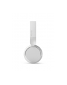 Philips Tah4209Wt/00 Bluetooth 5.3 Biały (TAH4209WT00) - nr 2