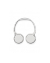 Philips Tah4209Wt/00 Bluetooth 5.3 Biały (TAH4209WT00) - nr 33
