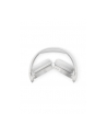 Philips Tah4209Wt/00 Bluetooth 5.3 Biały (TAH4209WT00) - nr 34