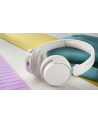 Philips Tah4209Wt/00 Bluetooth 5.3 Biały (TAH4209WT00) - nr 9