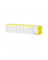Baseus AeQur DS10 Czarny (A2005440211101) - nr 10