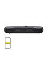 Baseus AeQur DS10 Czarny (A2005440211101) - nr 1