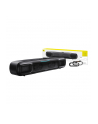 Baseus AeQur DS10 Czarny (A2005440211101) - nr 2