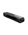 Baseus AeQur DS10 Czarny (A2005440211101) - nr 6