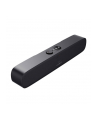 Baseus AeQur DS10 Czarny (A2005440211101) - nr 7