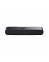 Baseus AeQur DS10 Czarny (A2005440211101) - nr 8