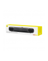 Baseus AeQur DS10 Czarny (A2005440211101) - nr 9