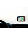 TomTom GO Navigator 7 (1YE7002100) - nr 10