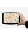 TomTom GO Navigator 7 (1YE7002100) - nr 11