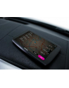 TomTom GO Navigator 7 (1YE7002100) - nr 12