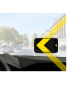 TomTom GO Navigator 7 (1YE7002100) - nr 13