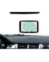 TomTom GO Navigator 7 (1YE7002100) - nr 14