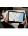 TomTom GO Navigator 7 (1YE7002100) - nr 15