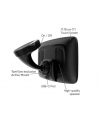 TomTom GO Navigator 7 (1YE7002100) - nr 17