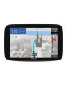 TomTom GO Navigator 7 (1YE7002100) - nr 18
