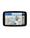 TomTom GO Navigator 7 (1YE7002100) - nr 9