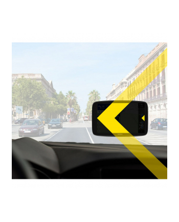TomTom GO Navigator 7 (1YE7002100)