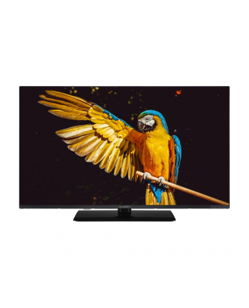 Telewizor LED Gogen TVF32M340STWEB 32 cale Full HD