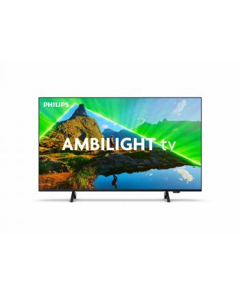 Telewizor LED Philips 75PUS8319/12 75 cali 4K UHD