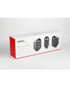 Logitech Mevo Start 3-Pack | Zestaw trzech miniaturowych kamer z bezpośrednim streamingiem, RTMP / NDI|HX - nr 4