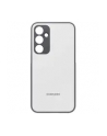 Samsung Silicone Case do Galaxy S23 FE Bialy (EF-PS711TWEGWW) - nr 8