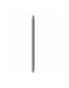 Samsung S Pen do Galaxy S24 Ultra Szary (EJ-PS928BJEGEU) - nr 6