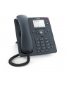 Snom D140 Telefon IP - nr 1