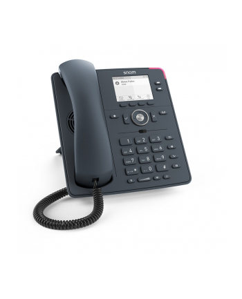 Snom D150 Telefon IP