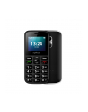 myPhone Halo A LTE Czarny - nr 2