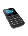 myPhone Halo A LTE Czarny - nr 3