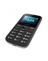 myPhone Halo A LTE Czarny - nr 4