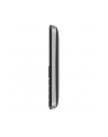 myPhone Halo A LTE Czarny - nr 5