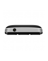 myPhone Halo A LTE Czarny - nr 7