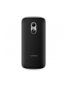 myPhone Halo A LTE Czarny - nr 9