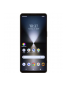 Sony Xperia 1 VI 12/256GB Czarny - nr 10