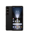 Sony Xperia 1 VI 12/256GB Czarny - nr 9