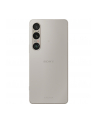 Sony Xperia 1 VI 12/256GB Srebrny - nr 12