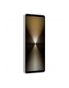 Sony Xperia 1 VI 12/256GB Srebrny - nr 14