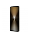 Sony Xperia 1 VI 12/256GB Srebrny - nr 15