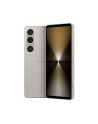 Sony Xperia 1 VI 12/256GB Srebrny - nr 20