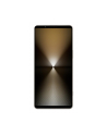 Sony Xperia 1 VI 12/256GB Srebrny - nr 21
