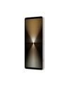 Sony Xperia 1 VI 12/256GB Srebrny - nr 22