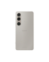 Sony Xperia 1 VI 12/256GB Srebrny - nr 23