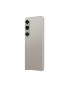 Sony Xperia 1 VI 12/256GB Srebrny - nr 24
