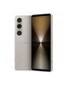 Sony Xperia 1 VI 12/256GB Srebrny - nr 7