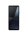 Sony Xperia 10 VI 8/128GB Czarny - nr 10