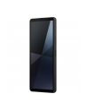 Sony Xperia 10 VI 8/128GB Czarny - nr 17