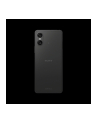 Sony Xperia 10 VI 8/128GB Czarny - nr 5