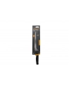 Fiskars Hard Edge nóż do filetowania (1054946) - nr 1